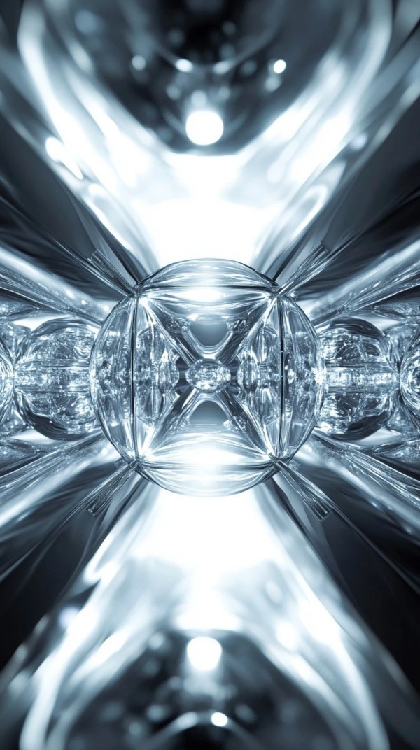 博物館展示設計，如何讓歷史開口說話？