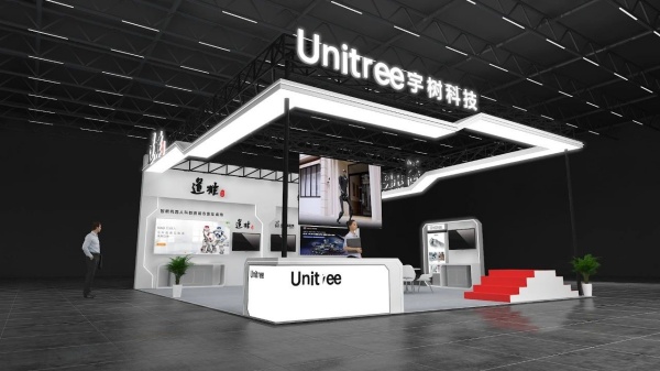 如何判斷一個(gè)展位設(shè)計(jì)公司值不值得信賴？