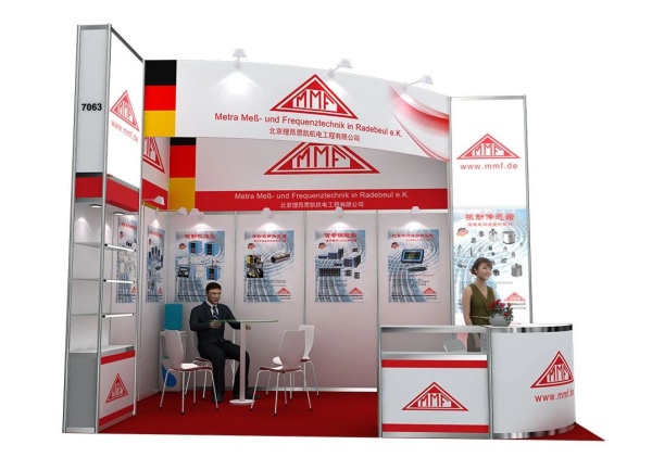 2025年上海涂料展會(huì)設(shè)計(jì)搭建多少錢(qián)一平？展會(huì)設(shè)計(jì)搭建方案