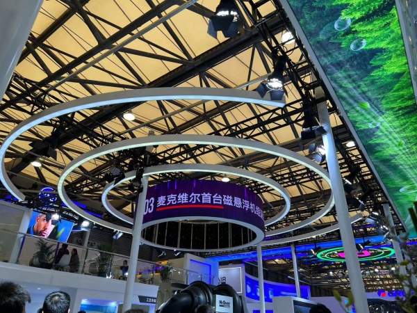 公開展臺設計搭建公司的收費標準，讓每一分預算都花在刀刃上