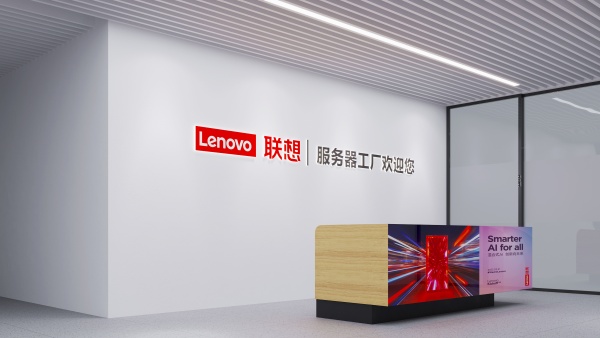 企業展館設計策劃案怎么寫？